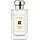 Jo Malone London Blackberry & Bay Eau de Cologne 30 ml