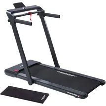 Christopeit TM 2400S