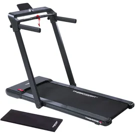 Christopeit TM 2400S