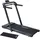 Christopeit TM 2400S