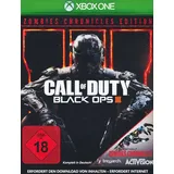 Call of Duty: Black Ops III + Zombies Chronicles