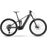 R Raymon Korak Ultra 2026 29 Zoll RH 61 cm schwarz