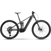 R Raymon Korak Ultra 2026 29 Zoll RH 61 cm schwarz