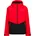 Tobin-Z Skijacke Rot 54