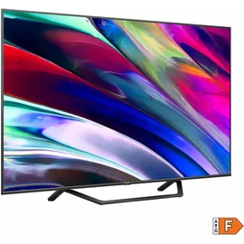 Hisense 75A7KQ 75 Zoll QLED 4K TV