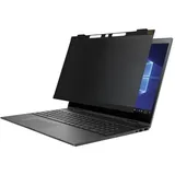 Panzer Glass PanzerGlass Privacy - Blickschutzfilter für Notebook - 33cm 13"