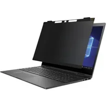 Panzer Glass PanzerGlass Privacy - Blickschutzfilter für Notebook - 33cm 13"