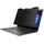 Panzer Glass PanzerGlass Privacy - Blickschutzfilter für Notebook - 33cm 13"
