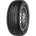 225/55 R17 101V XL
