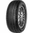 225/55 R17 101V XL