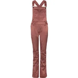 PROTEST Damen Anzug YONU salopette, Petal Pink, 40