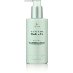 ALTERNA My Hair My Canvas Me Time Everyday Conditioner 251ml
