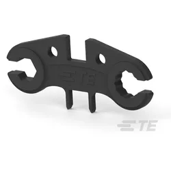 KRUEGER-WERKE PV4 OPEN TOOL 1971903-1
