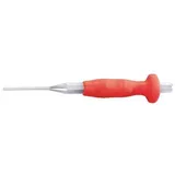Peddinghaus Splintentreiber Air Grip 3 mm (6635700003)