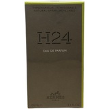 Hermès H24 Eau de Parfum 100 ml