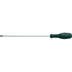 HAZET TORX® trinamic-Schraubendreher 803LG T30 Innen TORX®