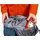 Hannah Wagabond 45 Rucksack Blau