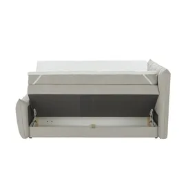 Switch Sofia 184 x 113 cm Beige