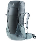 Deuter Futura 34 graphite/shale (3400921-4409)