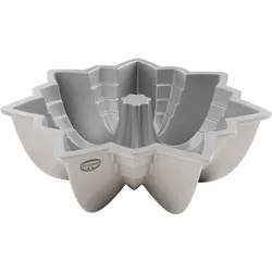 Dr. Oetker Gugelhupfform Back-Kunst Stern