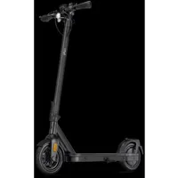 Vmax VX5 GT Schwarz 10,4 Ah