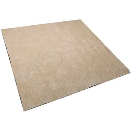 Beliani Teppich 200 x 200 cm