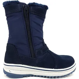 Jela London Lydia Kinder Blau 30