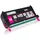 TonerPartner Kompatibel zu Dell 593-10172 Magenta