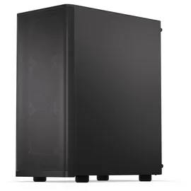 endorfy Ventum 200 Air