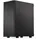 endorfy Ventum 200 Air