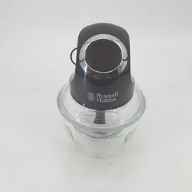 Russell Hobbs 24662-56 Zerkleinerer