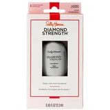 Sally Hansen Diamond Strength No Chip langanhaltender Nagellack Farbton Heart To Heart 13,3 ml