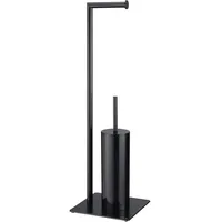 Sealskin Sealskin, Toilettenbürste, Tube