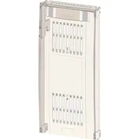 Siemens 3KF95120CA00