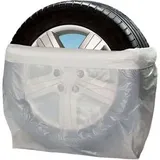 Eichner Reifentasche M 65 x 86 x 21 cm, 100 Stück
