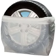 Eichner Reifentasche M 65 x 86 x 21 cm, 100 Stück