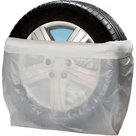 Eichner Reifentasche M 65 x 86 x 21 cm, 100 Stück