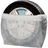 Eichner Reifentasche M 65 x 86 x 21 cm, 100 Stück