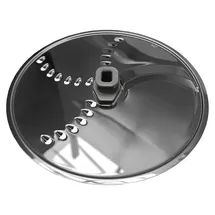 BSH Schneidscheibe 12007724 silber