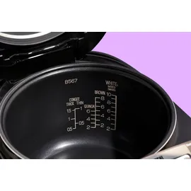 ZOJIRUSHI NL-GAQ18