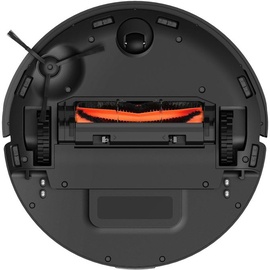 Xiaomi Mi Robot Vacuum-Mop 2 Pro schwarz
