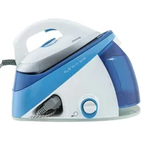 H.koenig V24