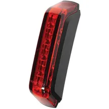 Trelock LS 413 COB Line