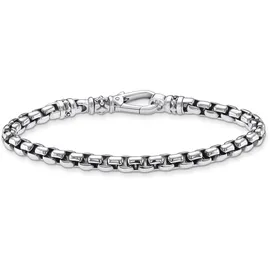 Thomas Sabo A2005-637-21-L18 Armband