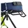 Edelrid Sirana II Klettergurt Navy