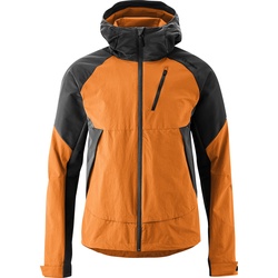 Gonso Paganella lions tale (M10532) M