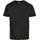 Brandit Textil T-Shirt schwarz 4XL