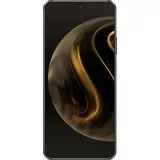 Huawei nova 12i Schwarz