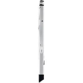 HAILO MK60 StandardLine
