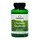 Swanson Full Spectrum Chinese Skullcap, 400mg - 90 Kapseln